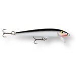 Rapala Magnum Floating 11cm F-11 MAG S