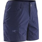 Arc'teryx Parapet Short Women's Marianas