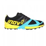 Inov-8 Terraclaw 250 Mens Black/Blue/Lime