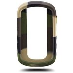 Garmin Silicone Case (eTrex Touch 25/35) Camo