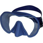 Beuchat Maxlux Blue