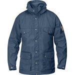 Fjällräven Greenland Jacket Uncle blue