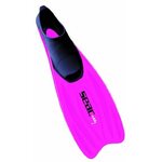 Seacsub Easyfin Pink