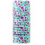 Buff Hello Kitty Roses