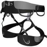 Beal Shadow Black