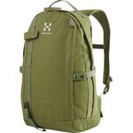 Haglöfs Tight Rugged 13" Juniper