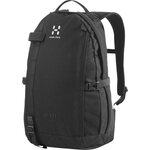 Haglöfs Tight Rugged 13" True Black