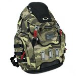 Oakley Kitchen Sink Herb