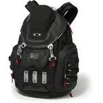 Oakley Kitchen Sink Black