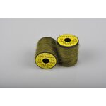 UNI Mohair 1x Dark Olive