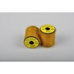UNI Mohair 1x Gold