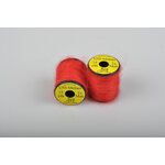 UNI Mohair 1x Punainen