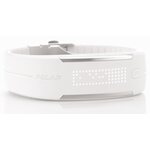 Polar Loop2 White