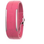 Polar Loop2 Pink