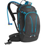 Camelbak Mule NV 12L+3L Charcoal/Ato