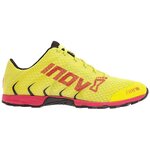 Inov-8 F-lite 195 Women (Precision Fit) Lime/Berry/Black
