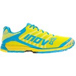 Inov-8 Race Ultra 270 Lime/Blue
