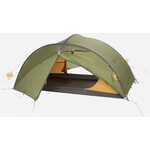 Exped Venus II Extreme Green