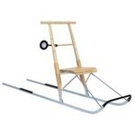 Esla T7 Birch