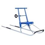 Esla T7 Blue