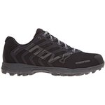 Inov-8 Roclite 282 GTX Men 2015 Black/Grey
