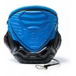 Mystic Warrior Waist Harness 2015 Blue