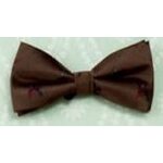 Laksen Bow Tie Pheasant 278 Camel