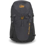 Lowe Alpine Eclipse 35 Antracite / Antracite