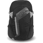 Lowe Alpine Strike 24 Black