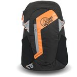 Lowe Alpine Strike 18 Black