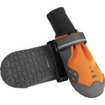 Ruffwear Summit Trex, 4 kpl Burnt Orange