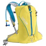 Camelbak Octane 18X-3L Vibrant Yellow