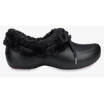 Crocs Gretel Black
