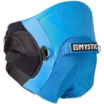 Mystic Aviator Seat Harness Blue (400)