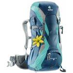 Deuter Futura 24 SL Midnight-Mint