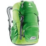 Deuter Junior Emerald-kiwi