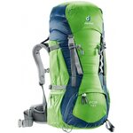 Deuter Fox 40 Lasten rinkka Spring-Midnight