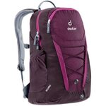 Deuter GoGo (2016) Blackberry Dresscode