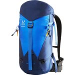 Haglöfs Roc Spirit 30 Vibrant Blue / Hurricane Blue