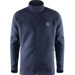 Haglöfs Swook Jacket Deep Blue
