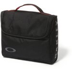 Oakley Body Bag 2.0 Black