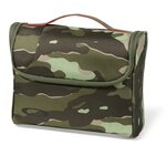 Oakley Body Bag 2.0 Olive Camo