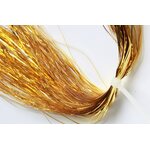 Hedron Inc. Flashbou Magnum 20" Gold