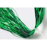Hedron Inc. Flashbou Magnum 20" Green