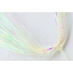 Hedron Inc. Flashbou Magnum 20" Pearl