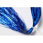 Hedron Inc. Flashbou Magnum 20" Dark Blue