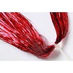 Hedron Inc. Flashbou Magnum 20" Red