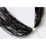 Hedron Inc. Flashbou Magnum 20" Black