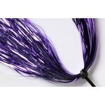 Hedron Inc. Flashbou Magnum 20" Purple