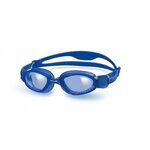Head Superflex MID Blue/Blue